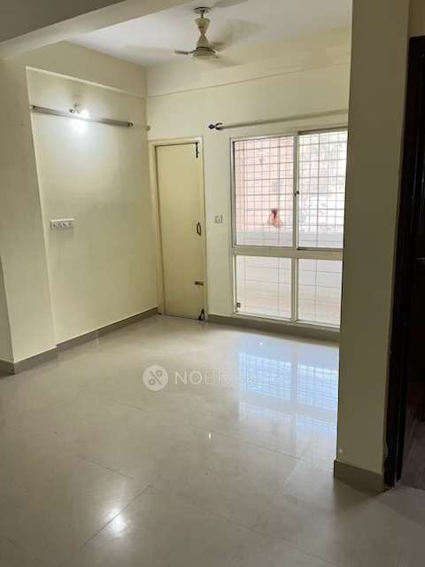2 BHK Flat In Asset Serene, Dommasandra For Sale  In Dommasandra