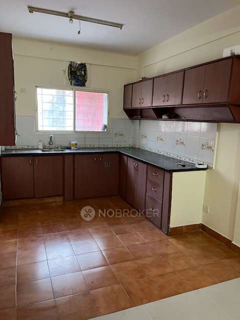2 BHK Flat In Asset Serene, Dommasandra For Sale  In Dommasandra