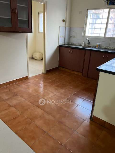 2 BHK Flat In Asset Serene, Dommasandra For Sale  In Dommasandra