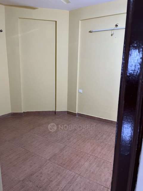 2 BHK Flat In Asset Serene, Dommasandra For Sale  In Dommasandra
