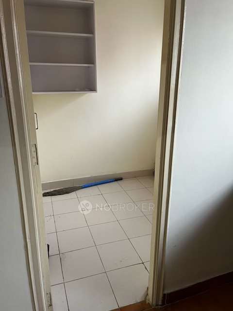 2 BHK Flat In Asset Serene, Dommasandra For Sale  In Dommasandra