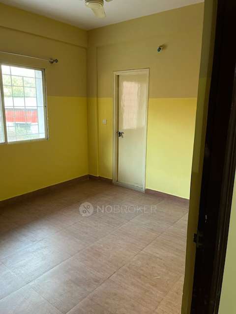 2 BHK Flat In Asset Serene, Dommasandra For Sale  In Dommasandra