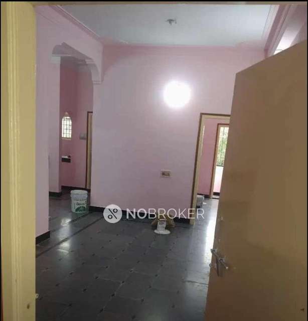 2 BHK Flat In Sai Leela Appartment, Yapral For Sale  In Boddu Kamalamma Yadav Function Hall