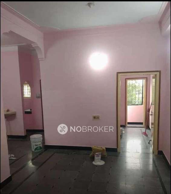 2 BHK Flat In Sai Leela Appartment, Yapral For Sale  In Boddu Kamalamma Yadav Function Hall