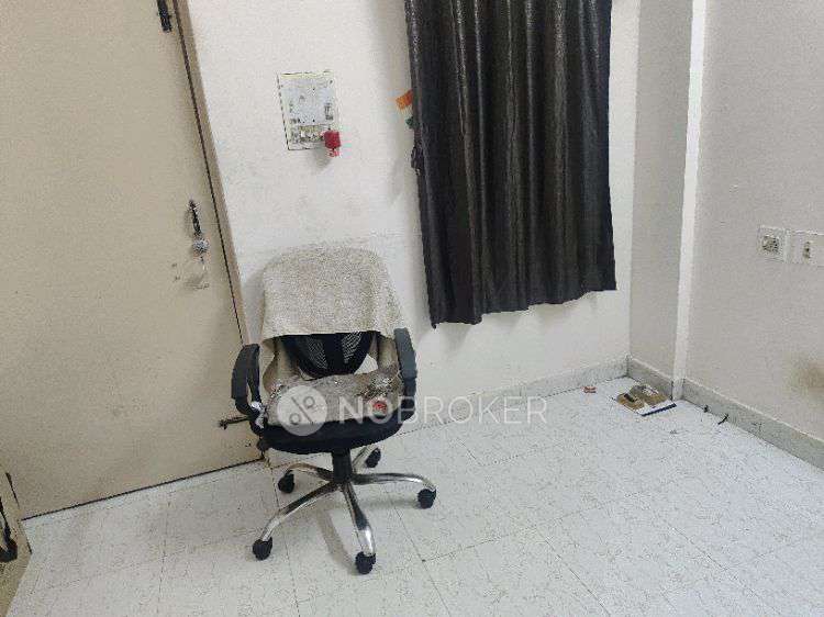 Shared Room for Male In 1 BHK In Aarambh Township In Serilingampally