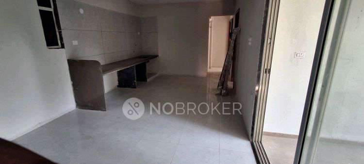 2 BHK Flat In Tirupati For Sale  In Kothrud