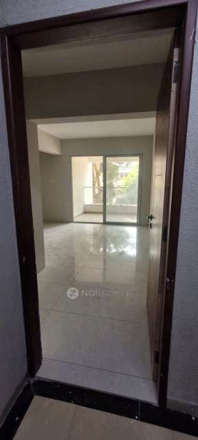 2 BHK Flat In Tirupati For Sale  In Kothrud