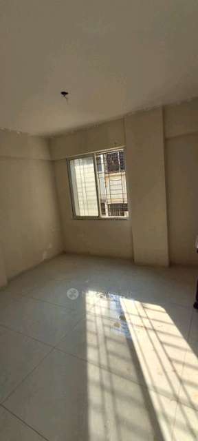 2 BHK Flat In Tirupati For Sale  In Kothrud