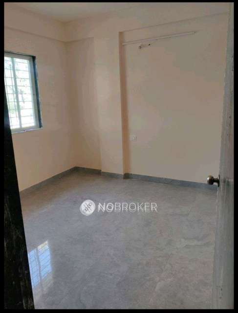 2 BHK House for Rent  In Srikrishna Society, Sonai Niwas, Plot No.12, Vadban, Mundhwa, Pune, Maharashtra 411036, India