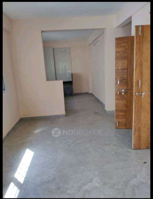 2 BHK House for Rent  In Srikrishna Society, Sonai Niwas, Plot No.12, Vadban, Mundhwa, Pune, Maharashtra 411036, India
