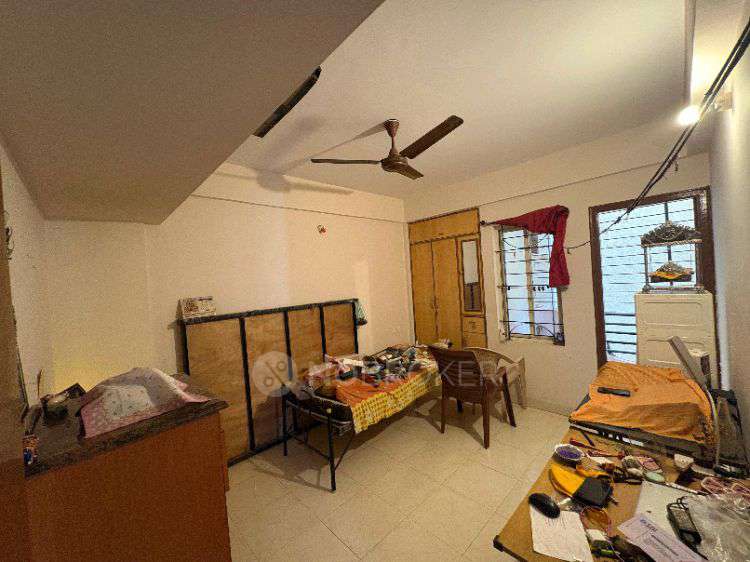 2 BHK Flat In Tristar Sunrise For Sale  In Kadugodi