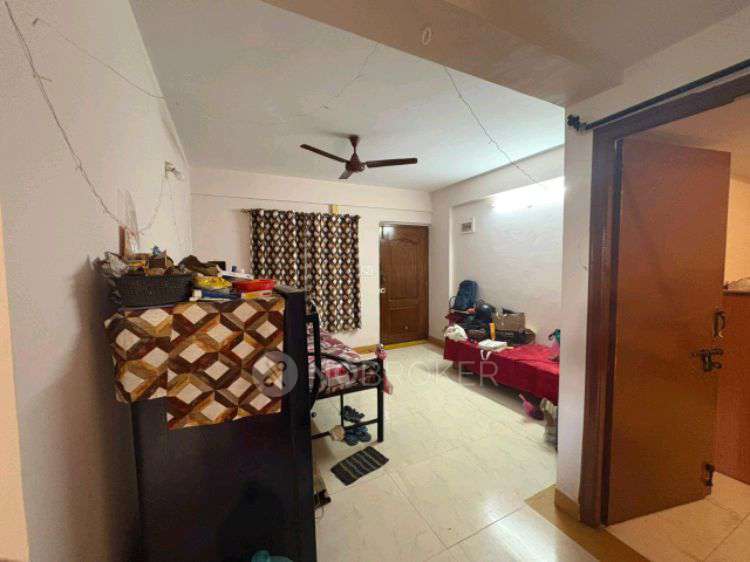 2 BHK Flat In Tristar Sunrise For Sale  In Kadugodi