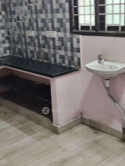 2 BHK House for Rent  In Kolapakkam