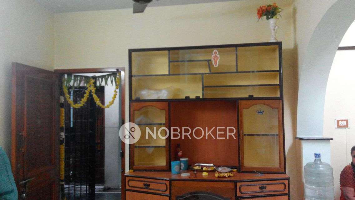 2 BHK Flat In Jains Brindavan For Sale  In West Mambalam