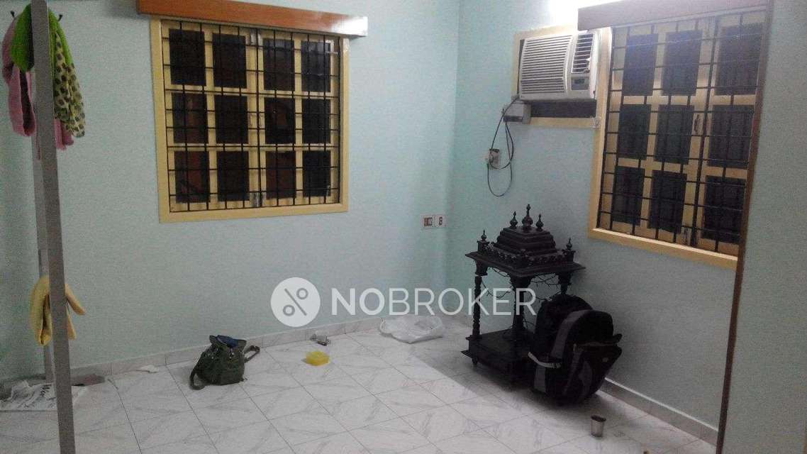 2 BHK Flat In Jains Brindavan For Sale  In West Mambalam