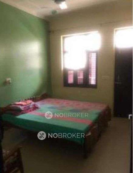 2 BHK House For Sale  In Nawada