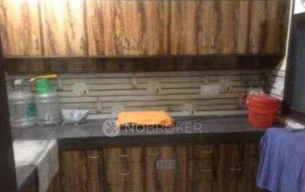 2 BHK House For Sale  In Nawada