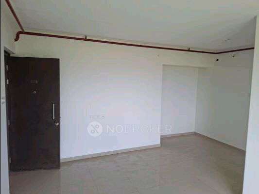 2 BHK Flat In Puranik City Reserva Tower 1 for Rent  In Puranik City Reserva Sales Office