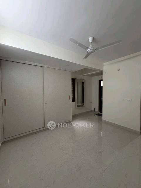 1 BHK House for Rent  In Jakkuru,