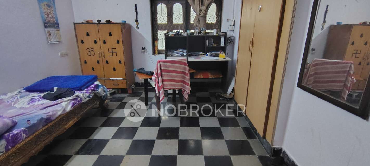 4+ BHK House For Sale  In Safilguda, Malkajgiri, Hyderabad