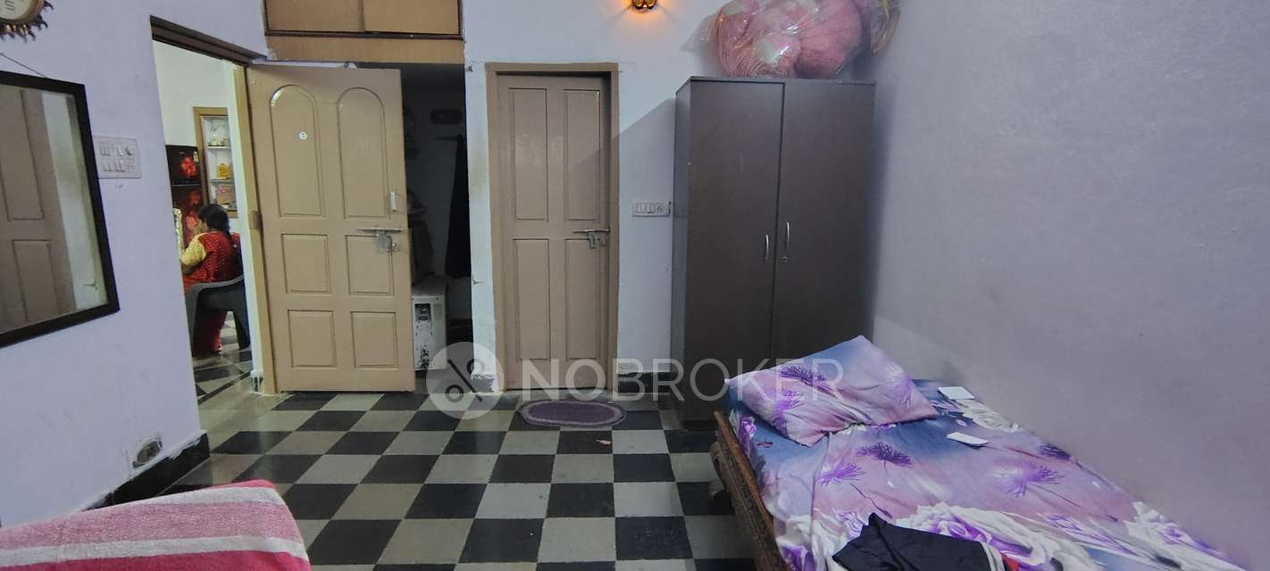 4+ BHK House For Sale  In Safilguda, Malkajgiri, Hyderabad