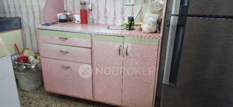 1 RK Flat In Nutan Ayojan Nagar Chs For Sale  In Malad West, Mumbai