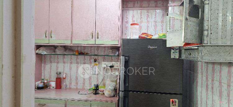 1 RK Flat In Nutan Ayojan Nagar Chs For Sale  In Malad West, Mumbai