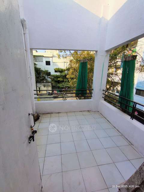 2 BHK Flat In Suyash Aapartment  for Rent  In Hw3c+4q2, Anand Park, Wadgaon Sheri, Pune, Maharashtra 411014, India