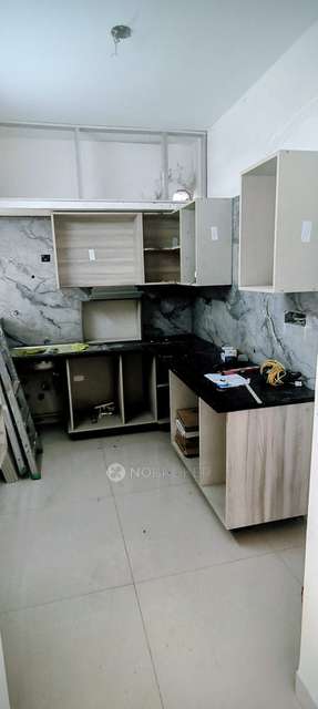 2 BHK Flat In Rwd Grand Corridor, Poonamallee for Rent  In Rwd Grand Corridor