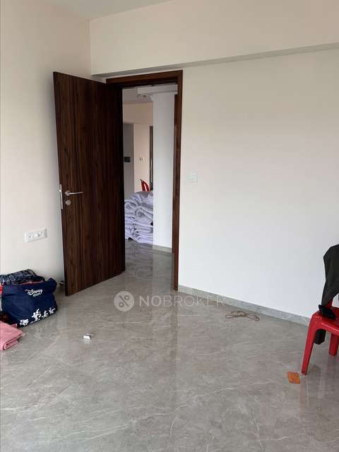 4 BHK Flat In L&t Elixir Reserve, Powai for Rent  In Powai