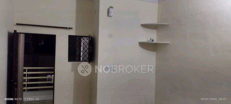 1 BHK Flat In M Block Sec 23 Sanjay Nagar  for Rent  In M Block Sector 23