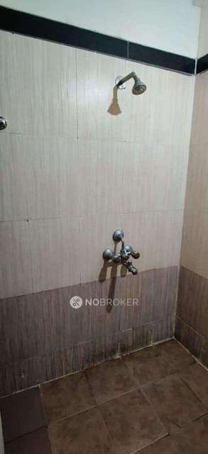 1 BHK Flat In Sapphire Lakeside For Sale  In Powai