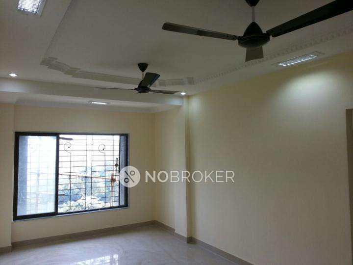 1 BHK Flat In Sapphire Lakeside For Sale  In Powai