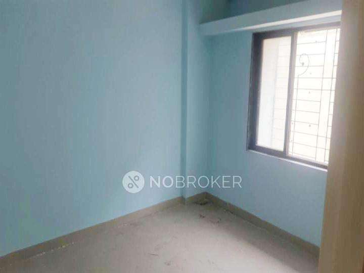 1 BHK Flat In Sapphire Lakeside For Sale  In Powai