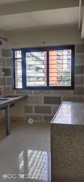 3 BHK Flat In Kumar Prospera, Hadapsar, Pune for Rent  In Hadapsar, Pune