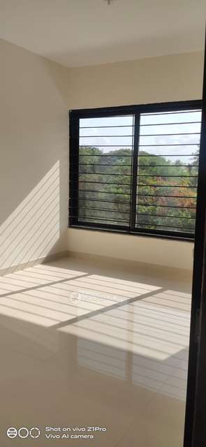 3 BHK Flat In Kumar Prospera, Hadapsar, Pune for Rent  In Hadapsar, Pune