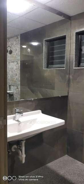 3 BHK Flat In Kumar Prospera, Hadapsar, Pune for Rent  In Hadapsar, Pune