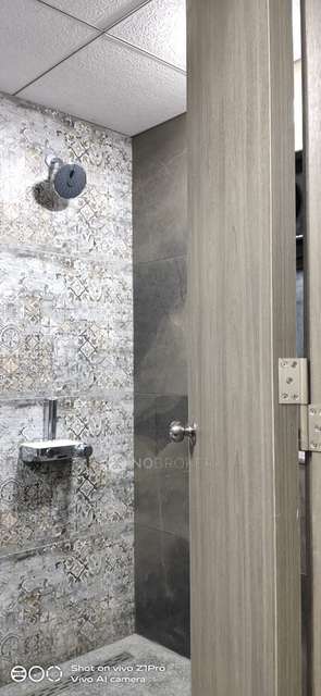 3 BHK Flat In Kumar Prospera, Hadapsar, Pune for Rent  In Hadapsar, Pune