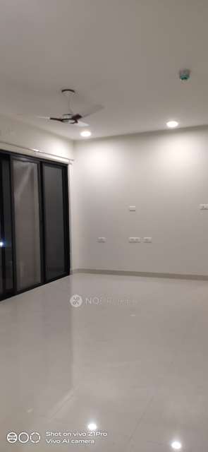 3 BHK Flat In Kumar Prospera, Hadapsar, Pune for Rent  In Hadapsar, Pune