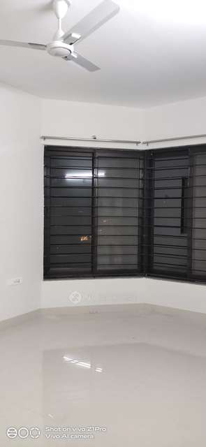 3 BHK Flat In Kumar Prospera, Hadapsar, Pune for Rent  In Hadapsar, Pune