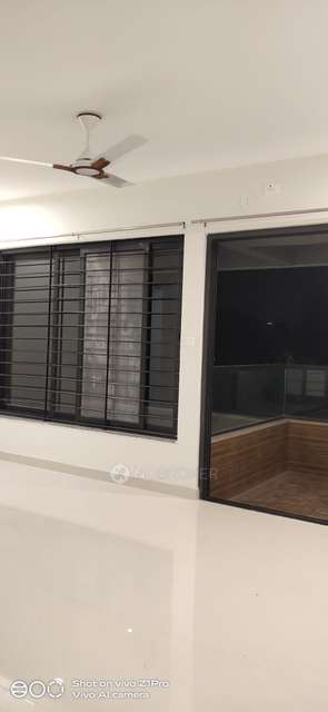 3 BHK Flat In Kumar Prospera, Hadapsar, Pune for Rent  In Hadapsar, Pune