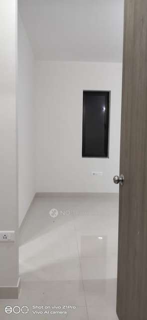 3 BHK Flat In Kumar Prospera, Hadapsar, Pune for Rent  In Hadapsar, Pune