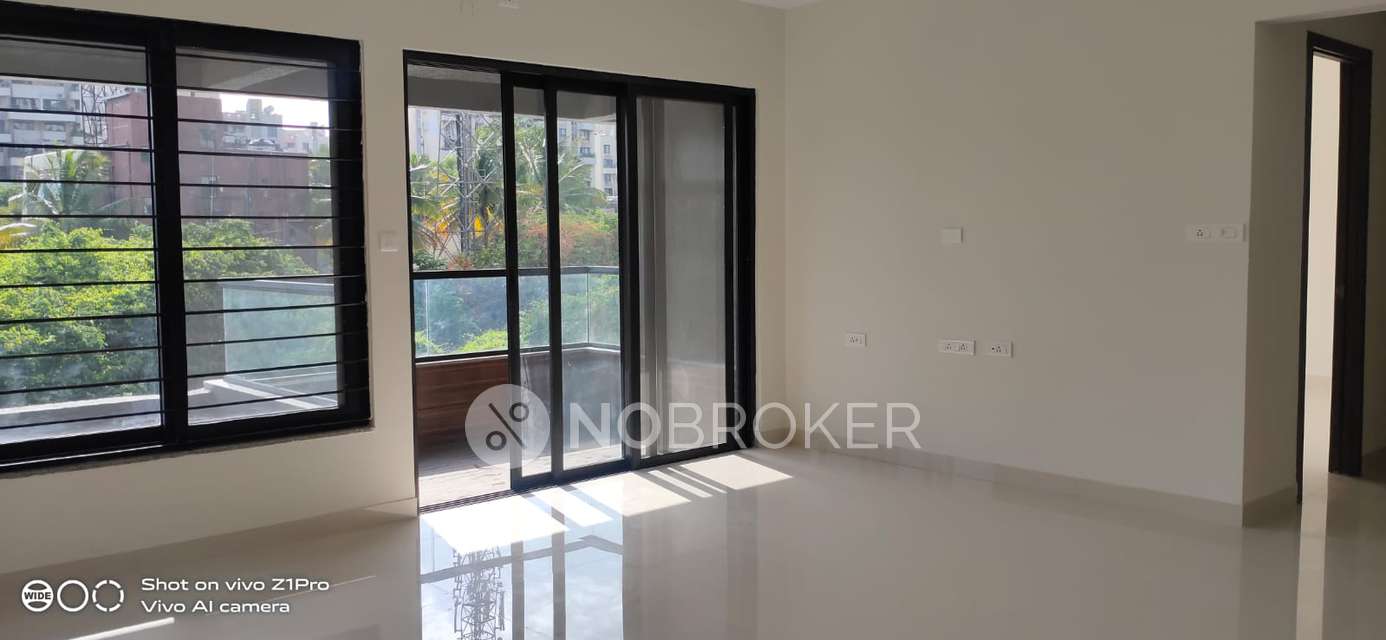 3 BHK Flat In Kumar Prospera, Hadapsar, Pune for Rent  In Hadapsar, Pune