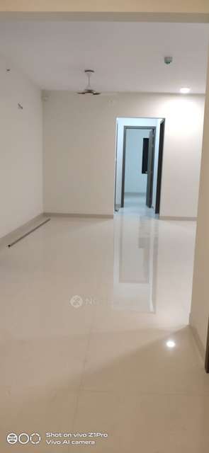 3 BHK Flat In Kumar Prospera, Hadapsar, Pune for Rent  In Hadapsar, Pune