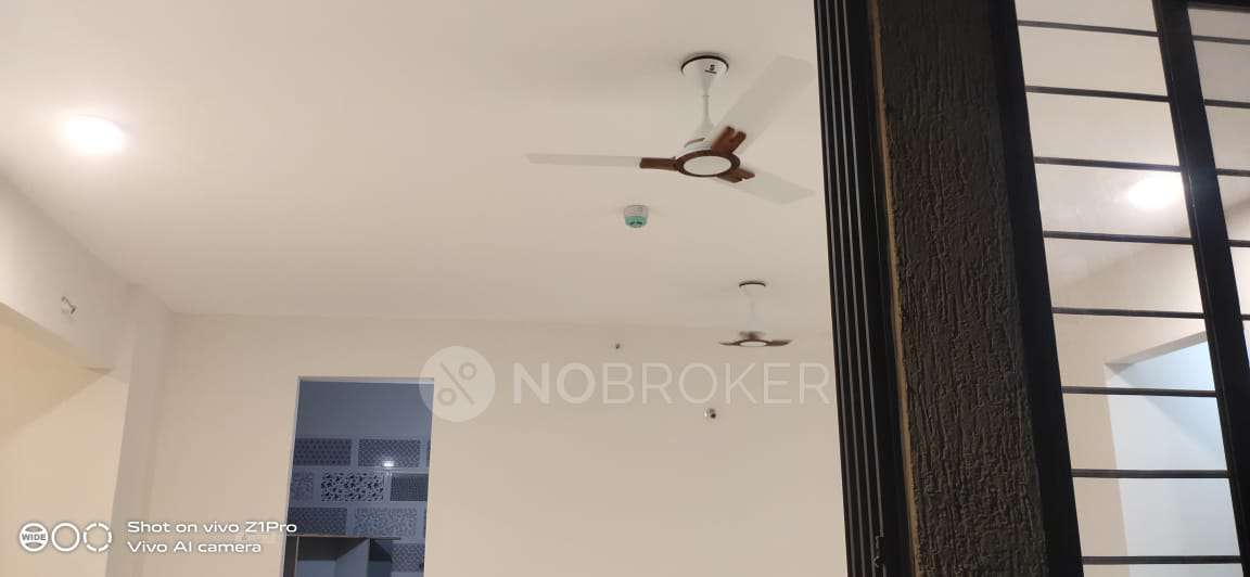 3 BHK Flat In Kumar Prospera, Hadapsar, Pune for Rent  In Hadapsar, Pune