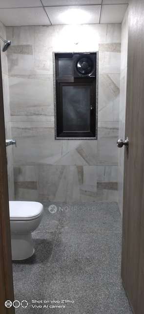 3 BHK Flat In Kumar Prospera, Hadapsar, Pune for Rent  In Hadapsar, Pune