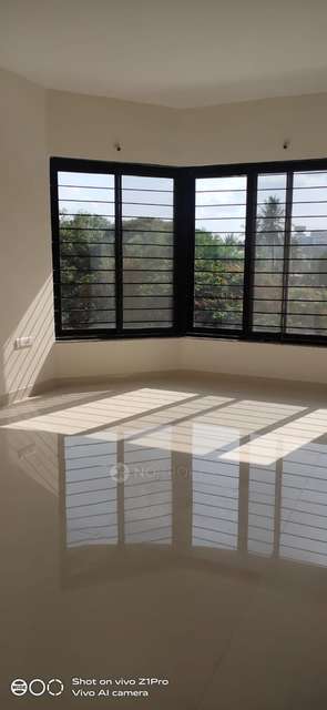 3 BHK Flat In Kumar Prospera, Hadapsar, Pune for Rent  In Hadapsar, Pune