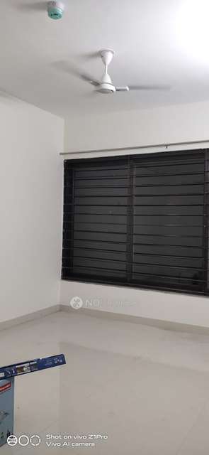 3 BHK Flat In Kumar Prospera, Hadapsar, Pune for Rent  In Hadapsar, Pune