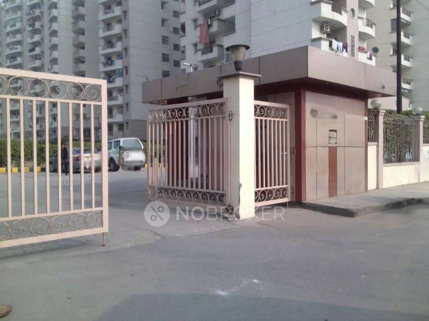 3 BHK Flat In Civitech Florencia, Vaishali For Sale  In Vaishali