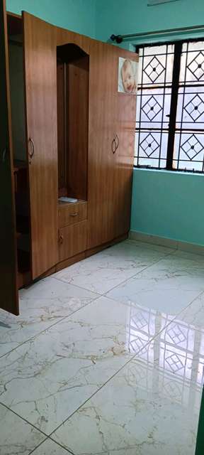 3 BHK House for Rent  In 176472, 5th Main Road, Chamarajpet, Bengaluru, Karnataka, India